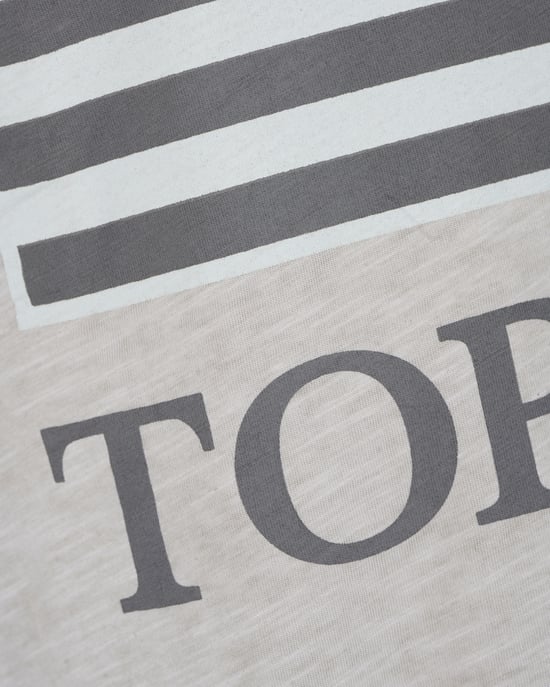 Top Gun T-Shirt Zoeken TG20191024 - Image 3