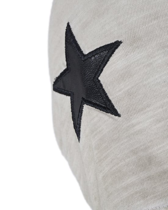 Top Gun T-Shirt Zoeken TG20191024 - Image 4