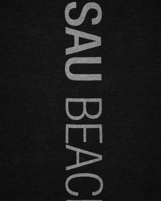 Nassau Strand T-Shirt NB22003 - Image 5
