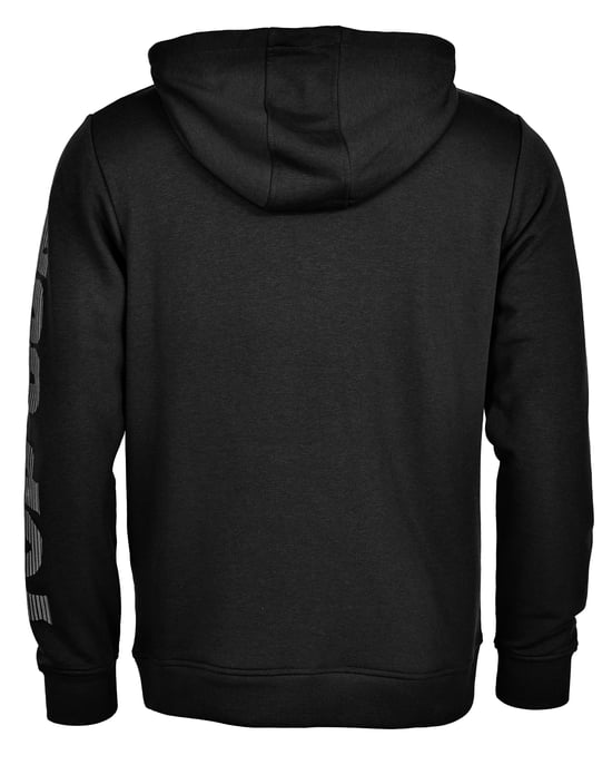 Top Gun Hoodie TG22009 - Image 2