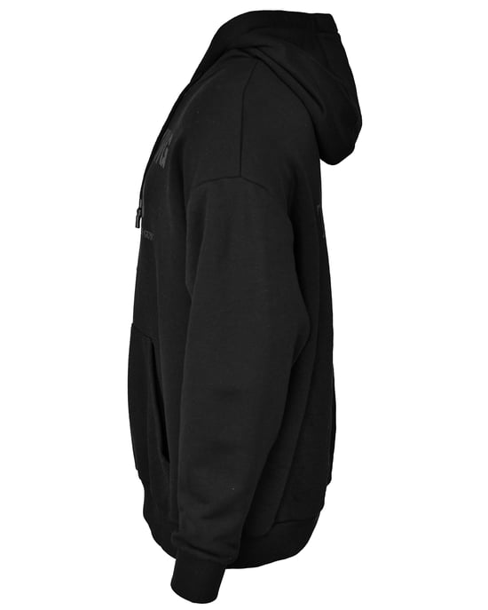 Top Gun Hoodie TG22003 - Image 3