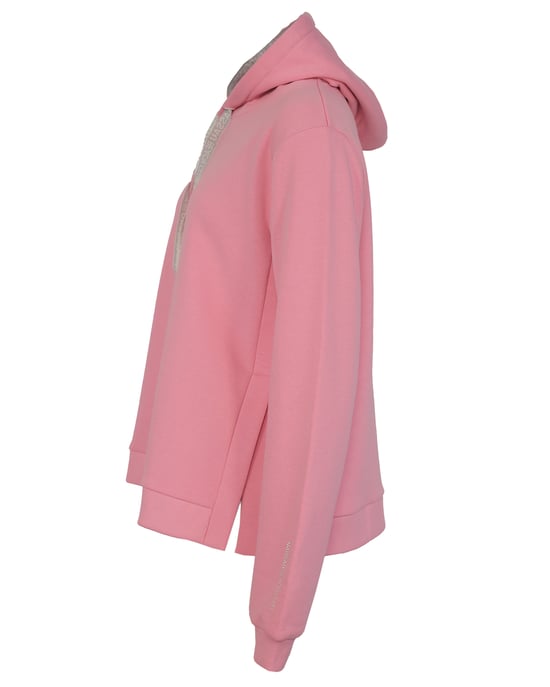 Nassau Strand Hoodie NB22005 - Image 3