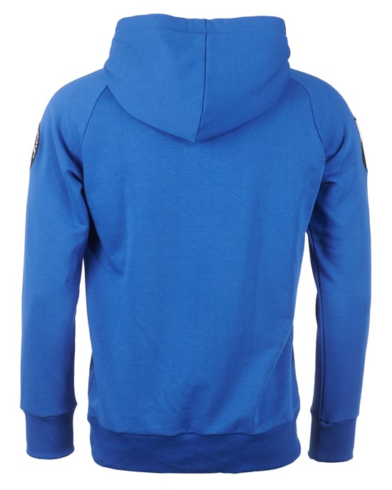 Top Gun hoodie Destroyer TG20193012 - Image 3
