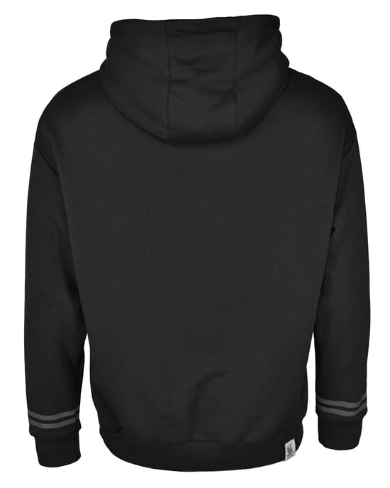 Top Gun Hoodie TG22004 - Image 2