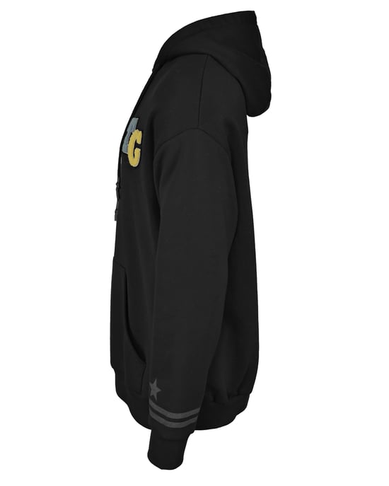 Top Gun Hoodie TG22004 - Image 3