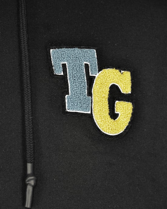 Top Gun Hoodie TG22004 - Image 4