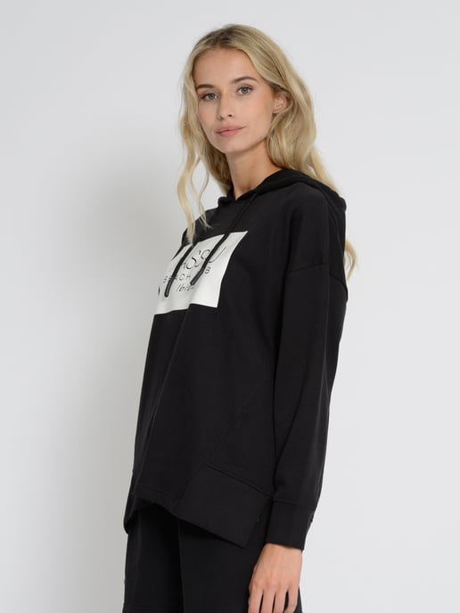 Nassau Strand Hoodie NB231058 - Image 3