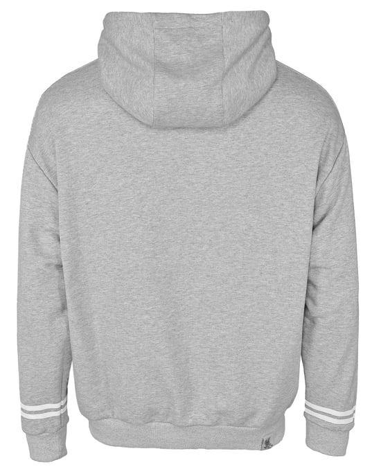 Top Gun Hoodie TG22004 - Image 2