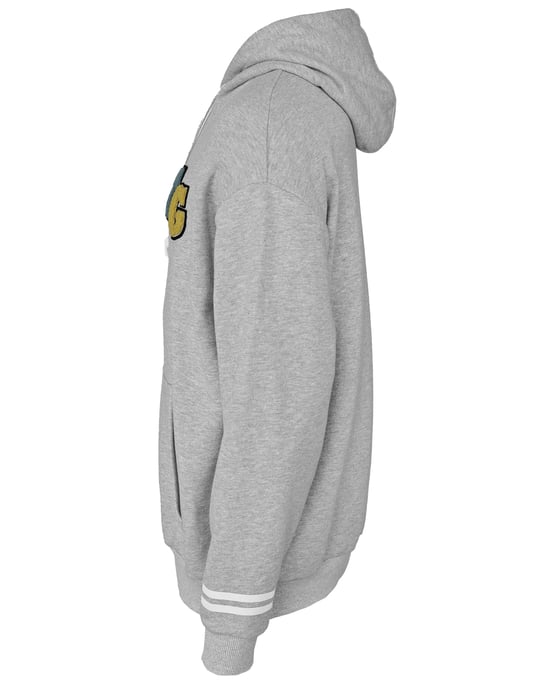 Top Gun Hoodie TG22004 - Image 3