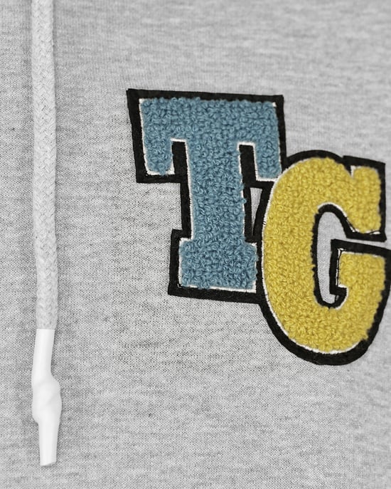Top Gun Hoodie TG22004 - Image 4