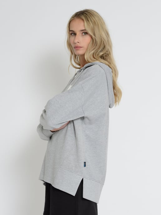 Nassau Strand Hoodie NB231058 - Image 3