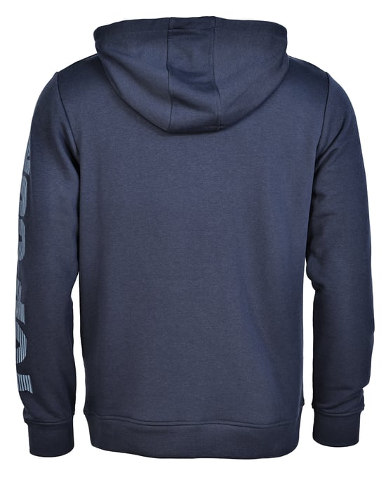 Top Gun Hoodie TG22009 - Image 2