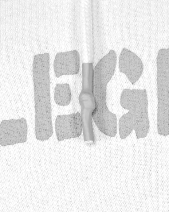 Top Gun Hoodie TG22003 - Image 4