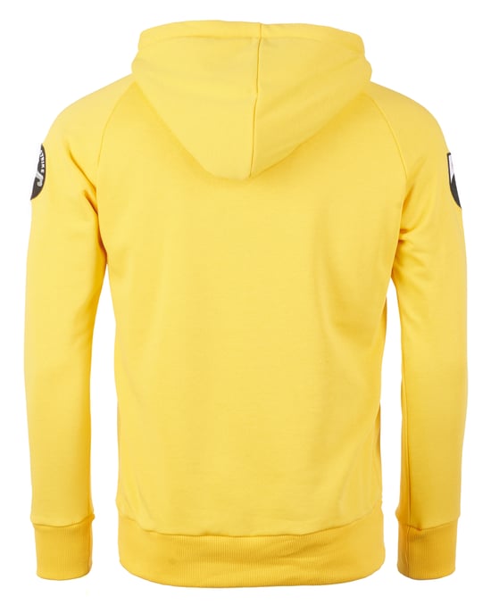 Top Gun hoodie Destroyer TG20193012 - Image 2