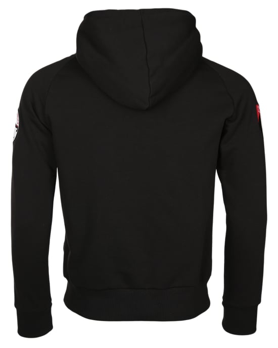 Top Gun Hoodie Defender TG20191012 - Image 2