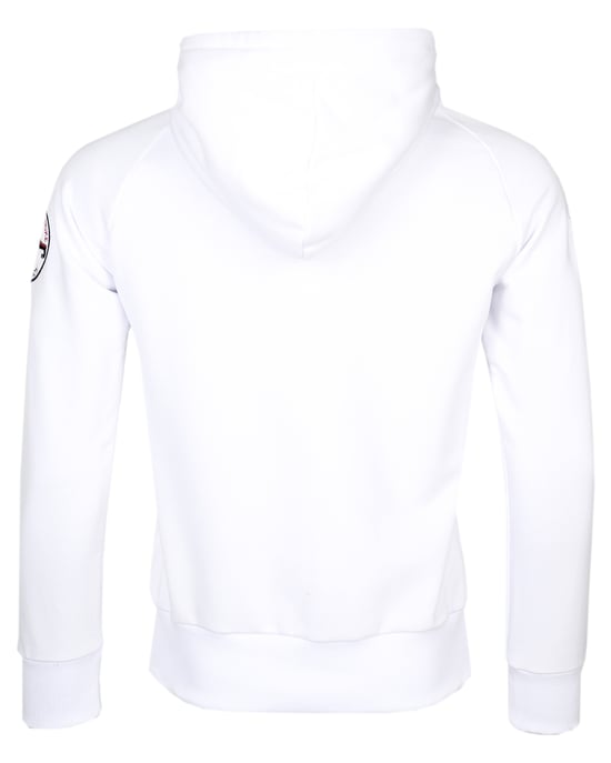 Top Gun Hoodie Defender TG20191012 - Image 2