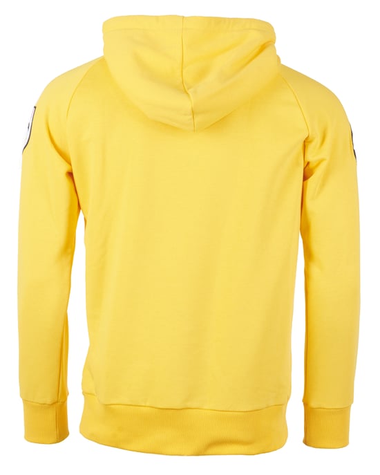 Top Gun Hoodie Verdedigen TG20193010 - Image 2