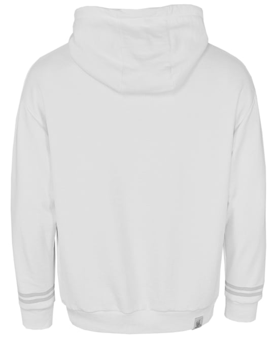 Top Gun Hoodie TG22004 - Image 2