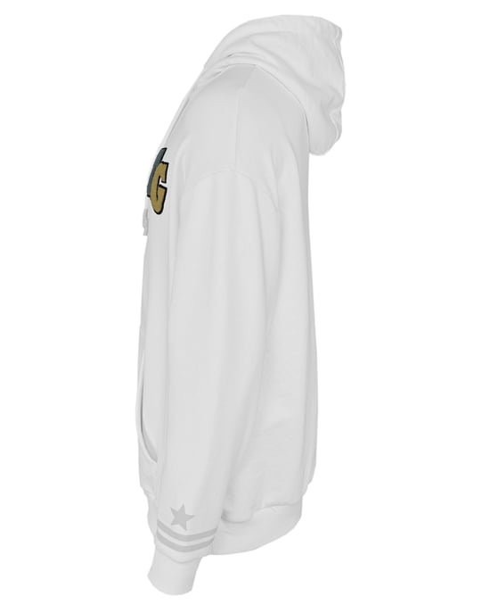 Top Gun Hoodie TG22004 - Image 3