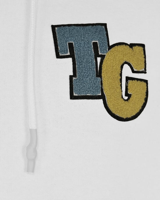 Top Gun Hoodie TG22004 - Image 4