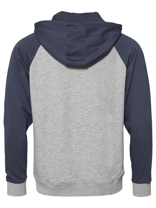 Top Gun Hoodie TG24037 - Image 2