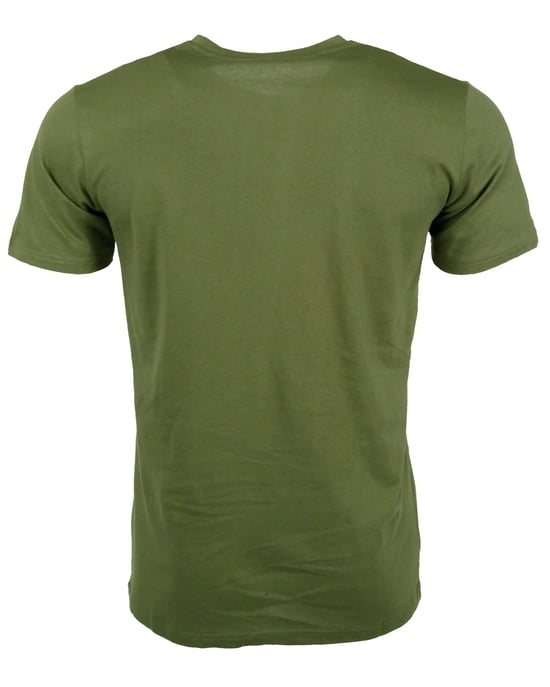 Top Gun T-Shirt PP201011 - Image 2