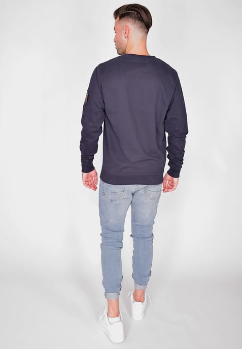 Top Gun Trui TG20213007 - Image 4