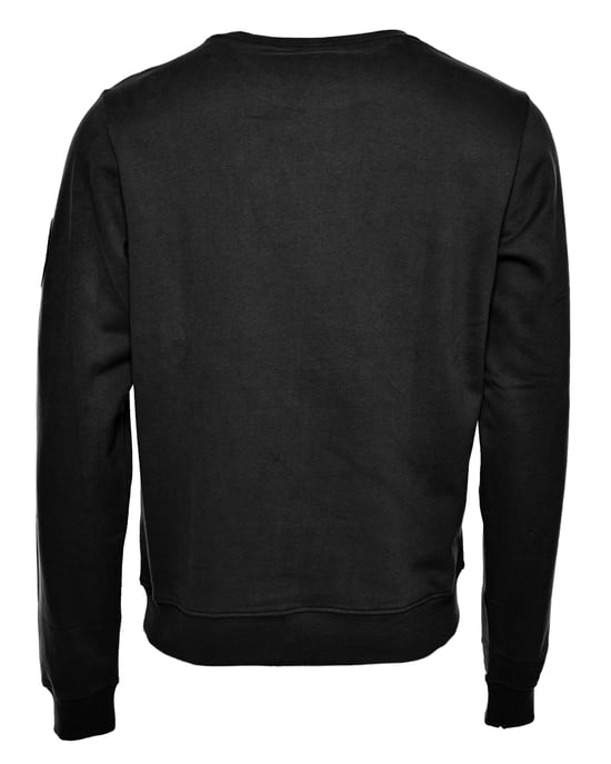 Top Gun Trui TG20213007 - Image 2