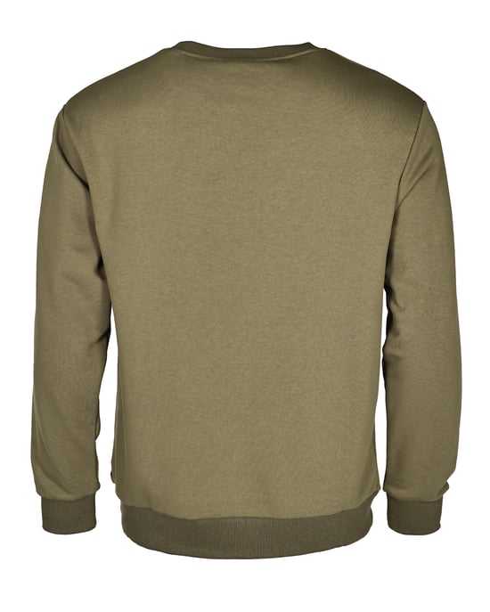 Top Gun Trui TG20212106 - Image 2
