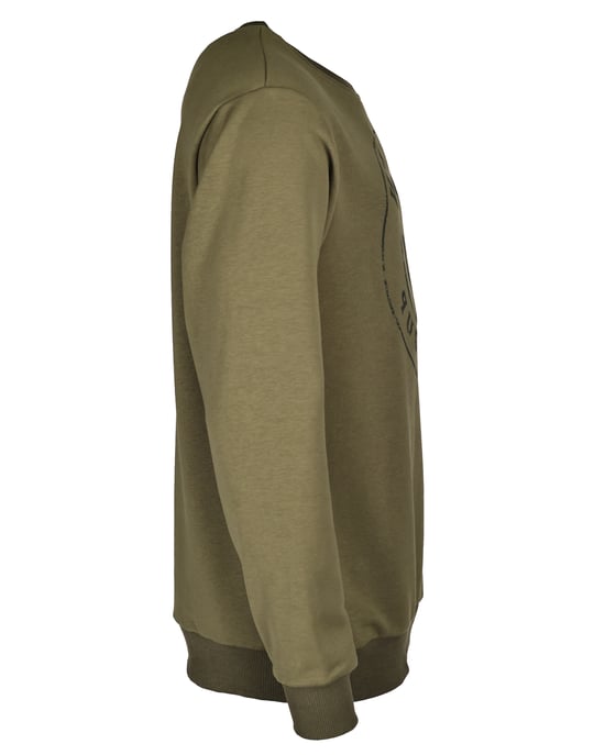 Top Gun Trui TG20212106 - Image 4