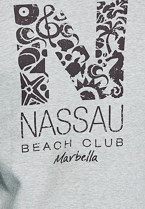 Top Gun Sweatshirt NB20122 - Image 3