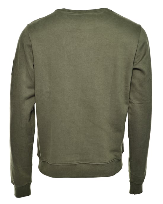 Top Gun Trui TG20213007 - Image 2