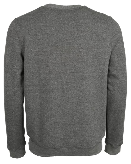 Top Gun Sweatshirt TG202011129 - Image 2