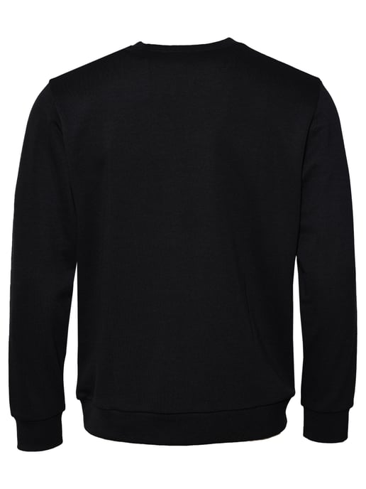 Top Gun Sweatshirt TG24038 - Image 2