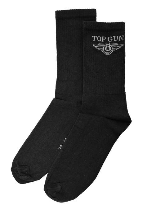 Top Gun sokken TG24042 - Image 2