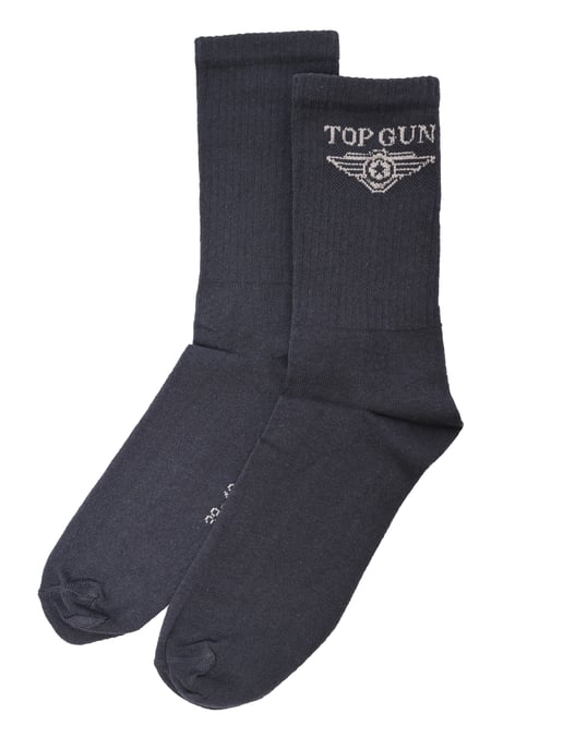 Top Gun sokken TG24042 - Image 2