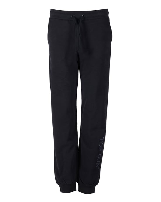 Top Gun joggingbroek TG22021 - Image 1