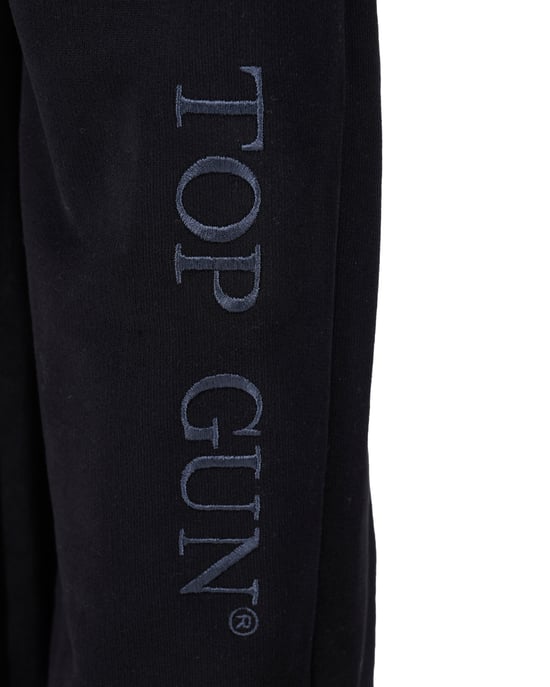 Top Gun joggingbroek TG22021 - Image 2