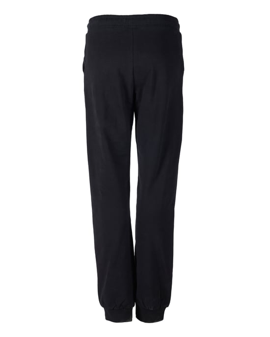 Top Gun joggingbroek TG22021 - Image 3
