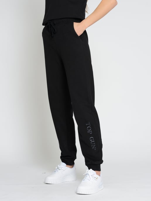 Top Gun joggingbroek TG22021 - Image 4