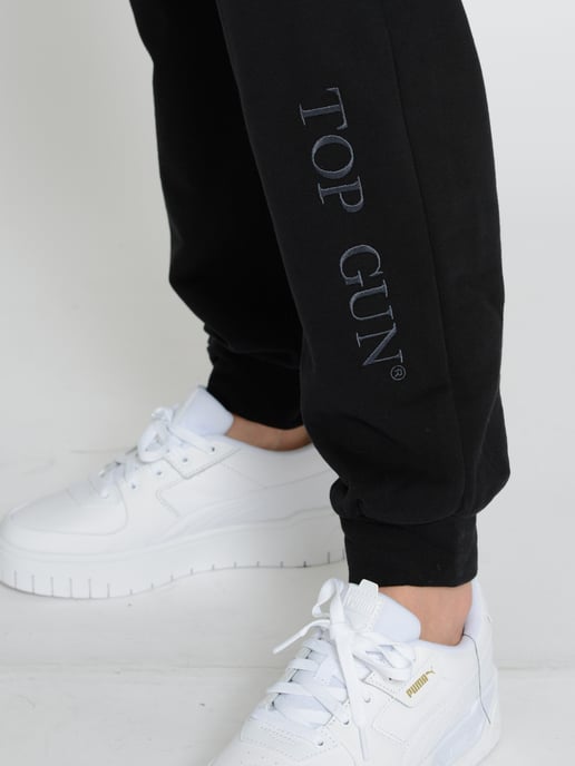 Top Gun joggingbroek TG22021 - Image 5