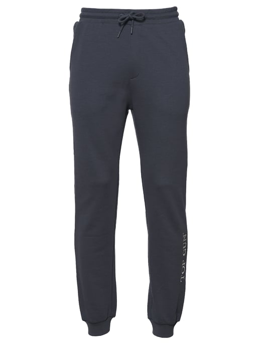 Top Gun joggingbroek TG24039 - Image 1