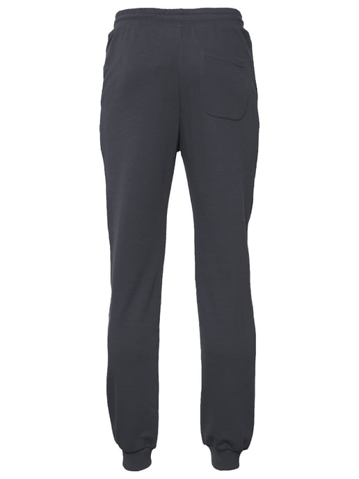 Top Gun joggingbroek TG24039 - Image 2