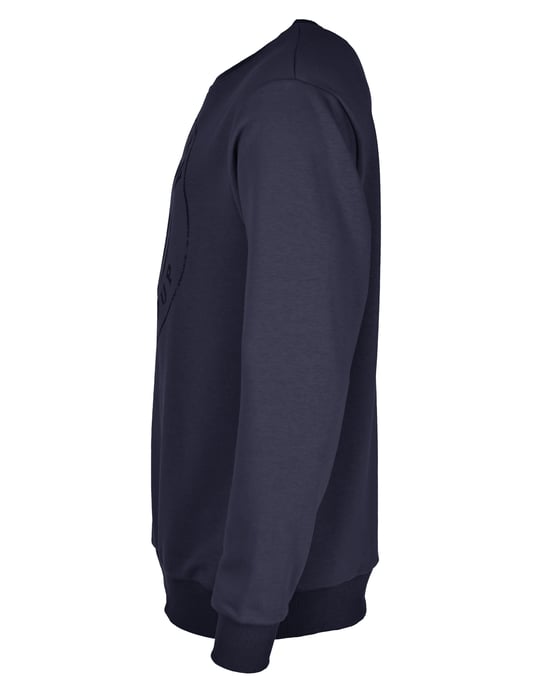 Top Gun Trui TG20212106 - Image 3