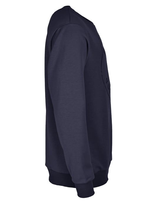Top Gun Trui TG20212106 - Image 4