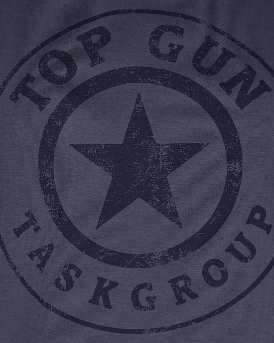 Top Gun Trui TG20212106 - Image 5