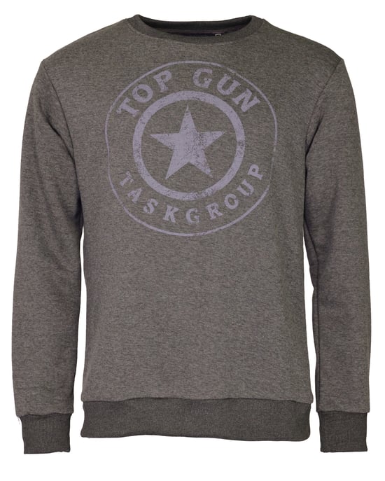 Top Gun Trui TG20212106 - Image 1