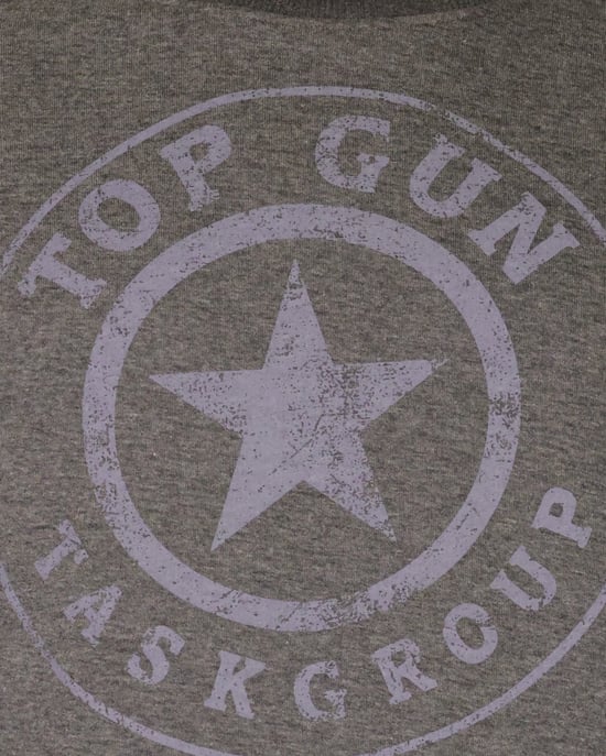 Top Gun Trui TG20212106 - Image 3