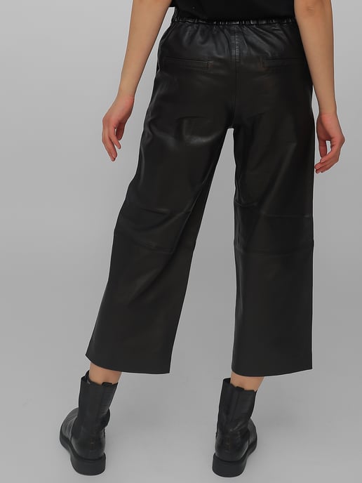 JCC leren broek 31023629 - Image 2