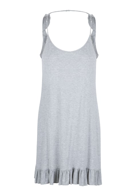 Lingadore Jersey chemise - Image 1